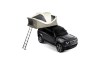 Thule Approach M 3P Pelican Grijs