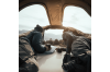 Thule Approach S 2P Dark slate
