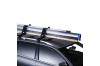Thule Load Stop 25CM