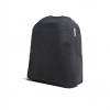 Thule Epos Storage Bag 2 fietsen