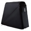 Thule Epos Storage Bag 3 fietsen