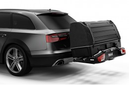 Thule Backspace XT (DELIVERY DATE MID JULY 2022!!!!)