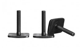 Thule T-Track adapter for Outride