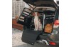 Thule Allax M Compact auto hond transportmand