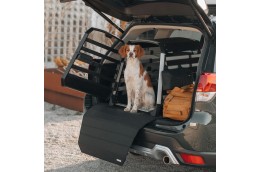Transportmanden voor honden
