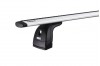 Thule Rapid system 7511