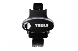 Thule Rapid system 775